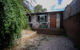 Rocamar Hostel Boutique